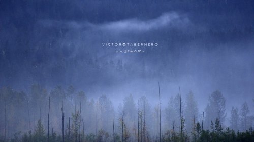 A blues for the planet