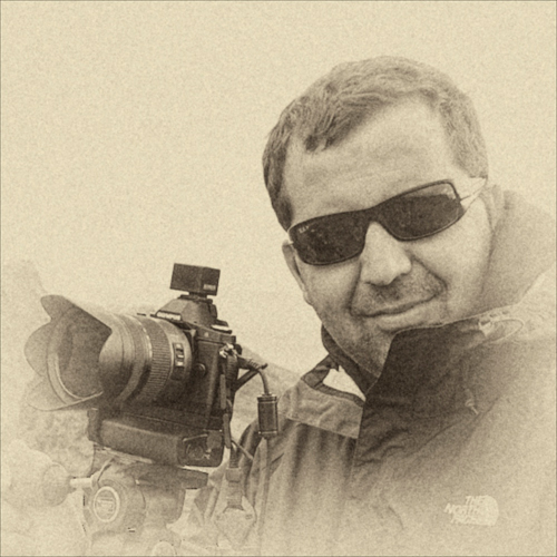 Eduardo Ramón Alastuey