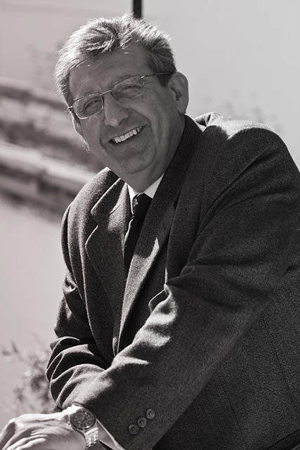 José Ramón Maciá Martínez