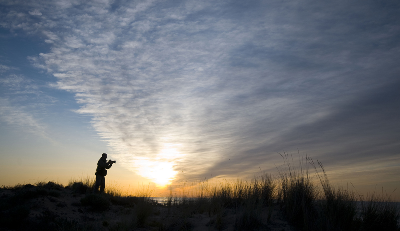 Ferran Aguilar Anton