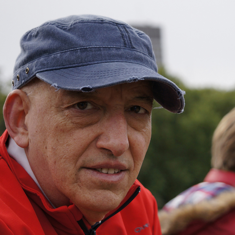 MIQUEL ANGEL ARTÚS ILLANA