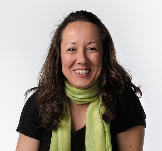 Marián Sáenz-Diez Molina