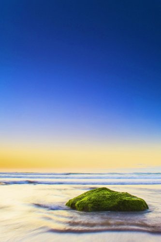 Entre lineas un punto