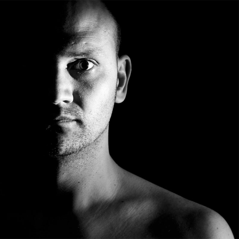 Joan Mercadal García