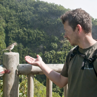 pedro javier pascual