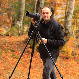 Miguel Angel Peláez