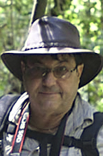 José Manuel Carreira