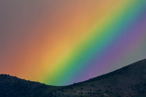Arco Iris