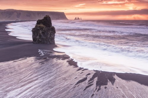 Contra viento y marea
