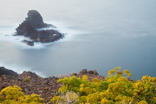 Porís de Santo Domingo
