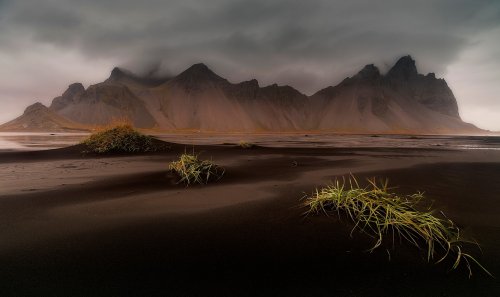 DESCUBRIENDO UN SUEÑO