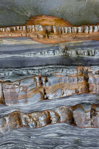 amanece que no es poco