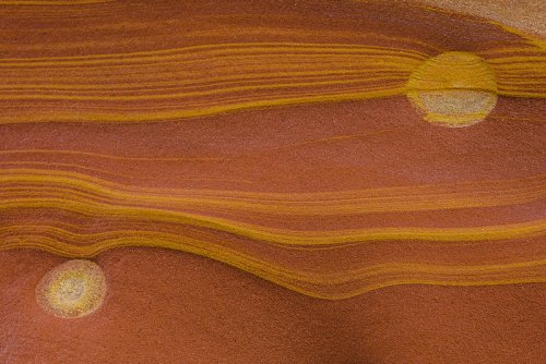 Colores de Jaizkibel