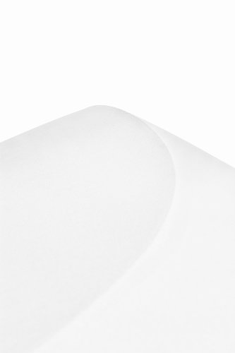 La esencia de la forma