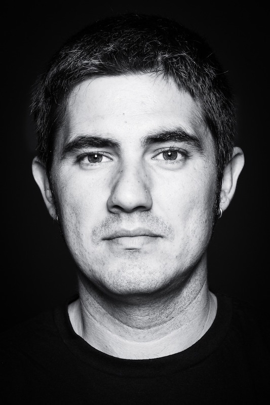 Juan Carlos Fajardo Juan