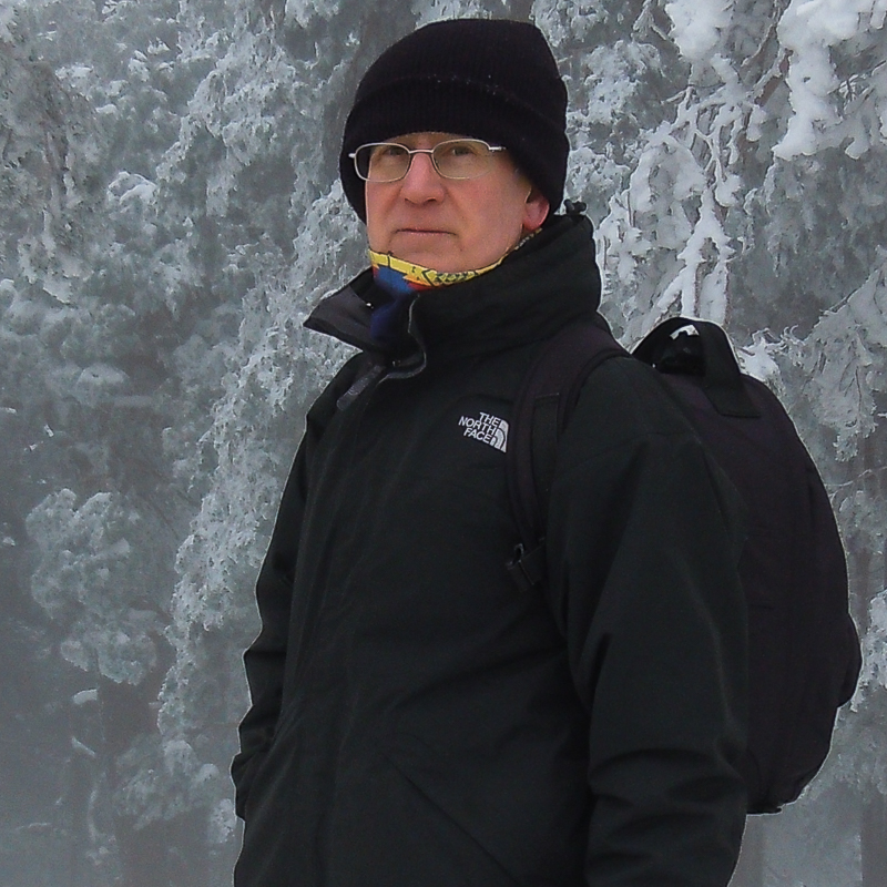 FELIX GIL DE LA CASA