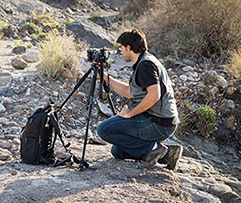 EDUARDO HERNANDEZ DE HARO