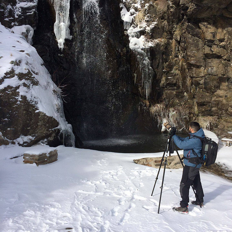 MIGUEL ÁNGEL RUBIO ROBLES