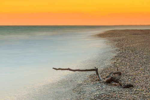 La Lucha Contra El Tiempo