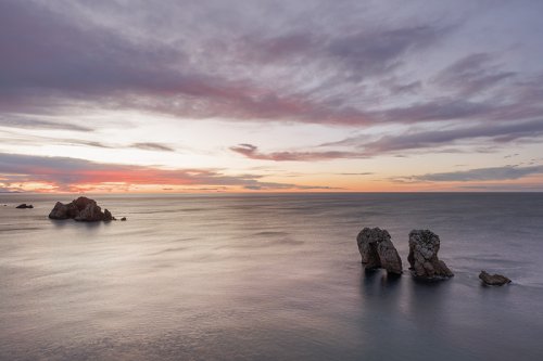 Los guardianes de los Urros