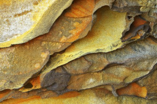 Milorria -II- (Milhoja -II-)