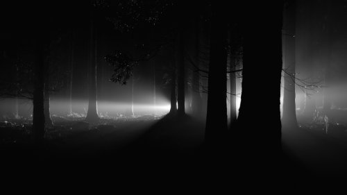 Misterioa (Misterio)