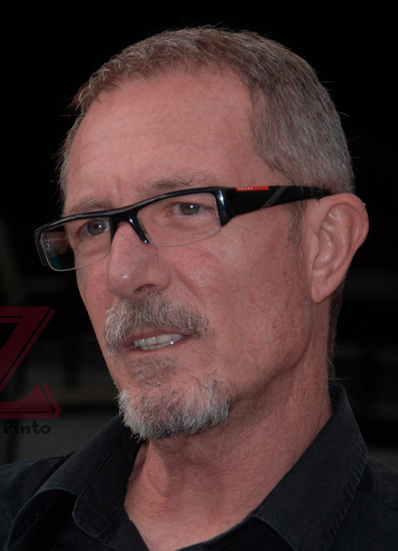 Carlos Aguado Hípola