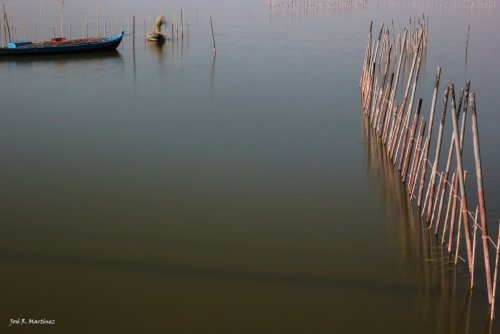 Albufera