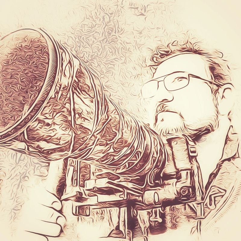 Roberto Prada Alfonso