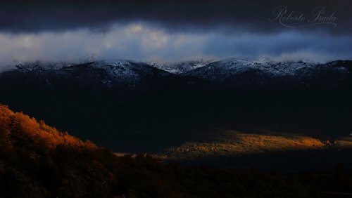 El despertar del Valle
