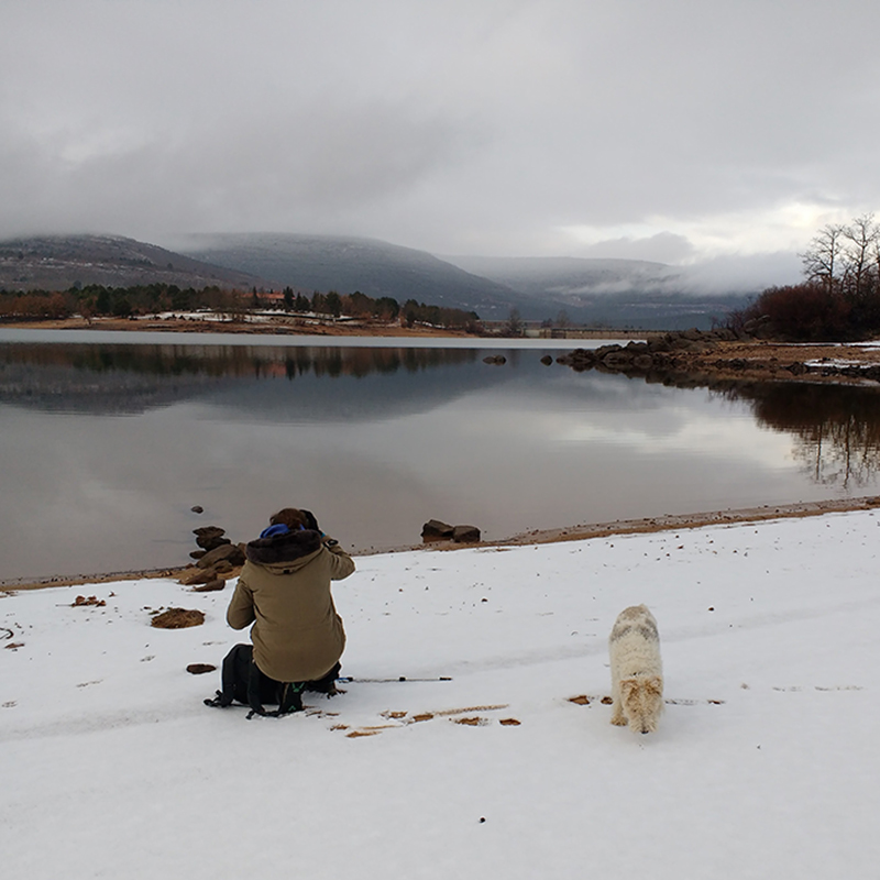 Marta Roldán Melgosa