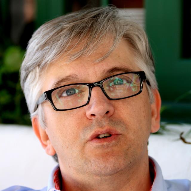 JOSE ALEJANDRO LAMBAN HERRERO