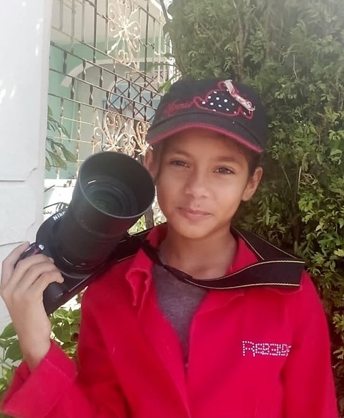 Jennifer Turó Ocaris