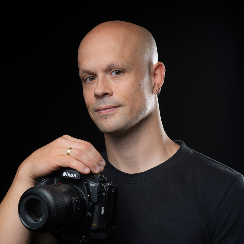 Jesús Roberto De la Fuente González