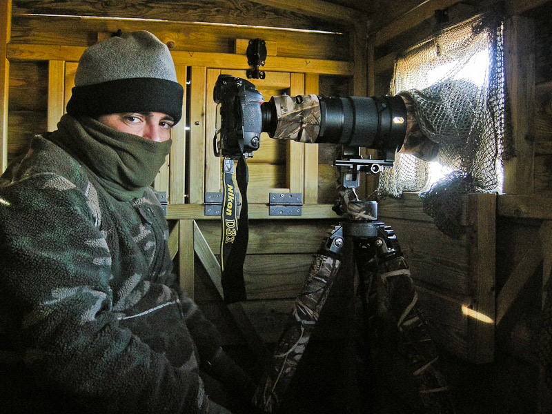 Enrique del Campo Manzano