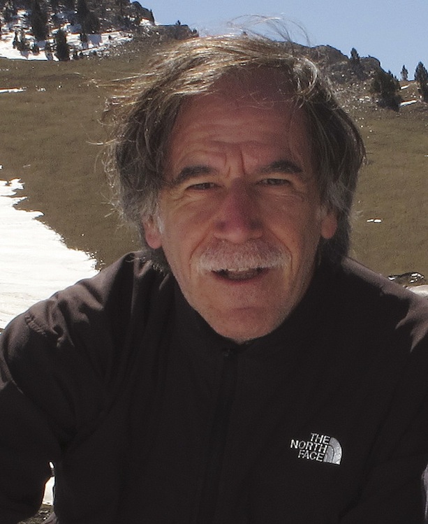 Miguel Angel Pedrera