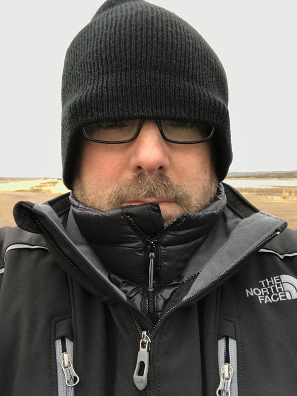 Enrique Aguirre Aves