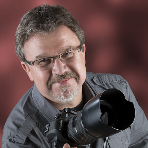 Joan Manel Puig Sentañes